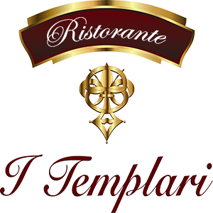 Ristorante 'I Templari'